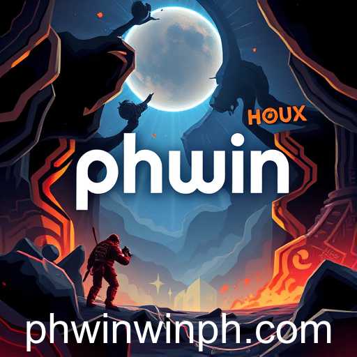 Exploring the Thrilling World of Action Games on Phwin