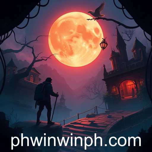 Exploring the Thrilling World of Adventure Games: A Guide for 'phwin' Enthusiasts