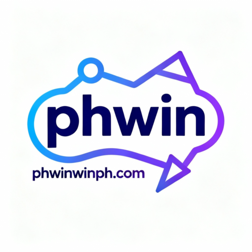 phwin