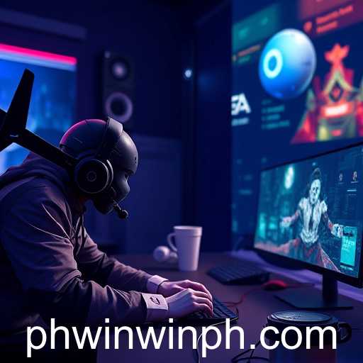 The Evolution of Online Gaming Communities