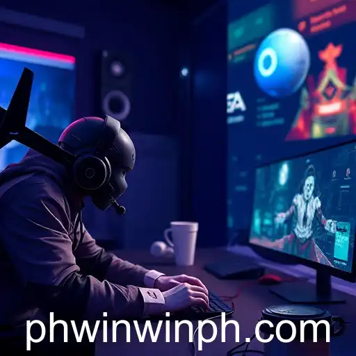 The Evolution of Online Gaming Communities