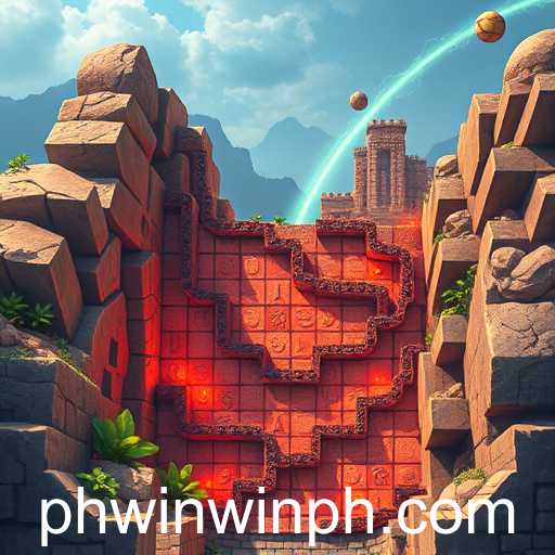 Exploring the Charm of Puzzle Games: A Gamer's Delight