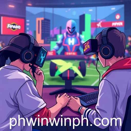 The Rise of Online Gaming Communities in 2025