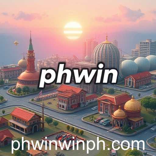 Exploring the World of Simulation Games and the Rise of PHWin