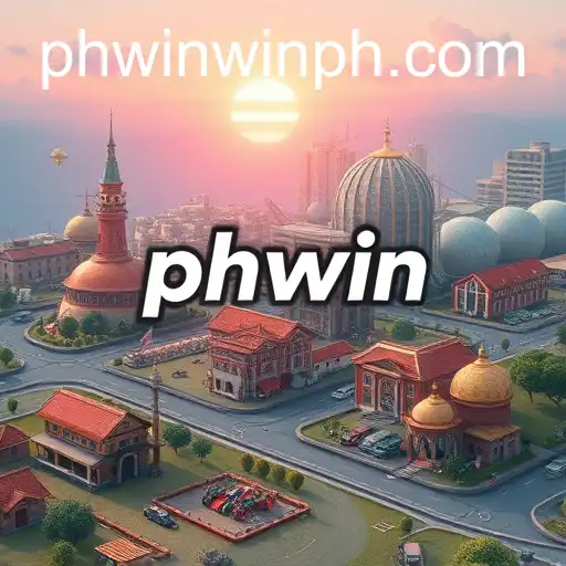 Exploring the World of Simulation Games and the Rise of PHWin